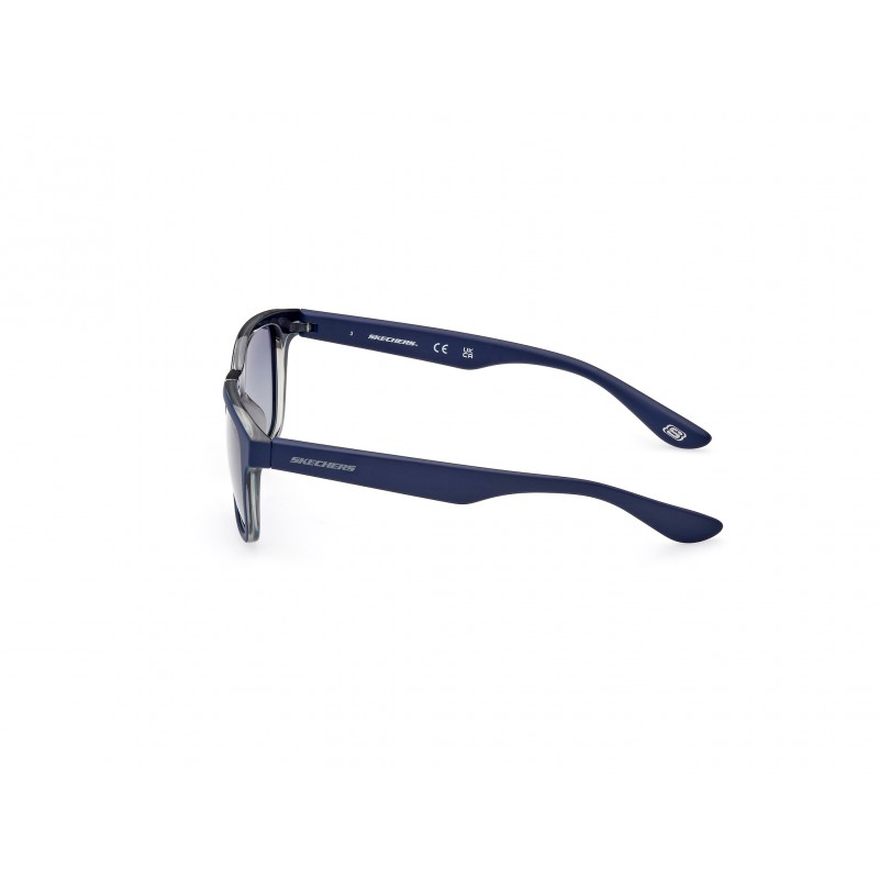 SKECHERS 9092 90D 48-16