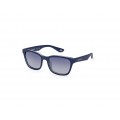 SKECHERS 9092 90D 48-16