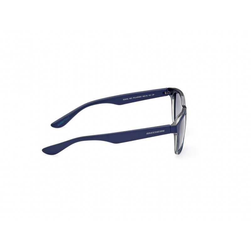 SKECHERS 9092 90D 48-16