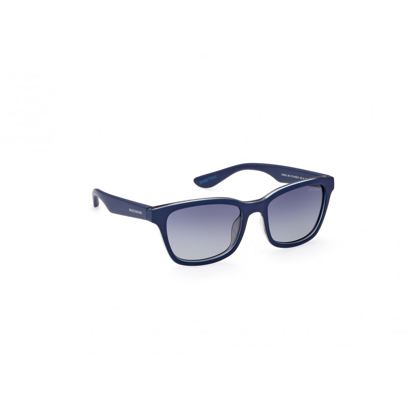 SKECHERS 9092 90D 48-16