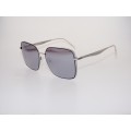 LUSSILE 31351 LJ01 59-16