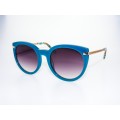 LUSSILE 31310 LJ01 59-16