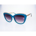 LUSSILE 31312 LJ05 57-18