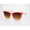REBECCA BLU 8699 RK04 55-17