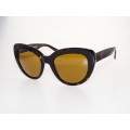 REBECCA BLU 8701 RK10P 53-21