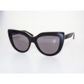 REBECCA BLU 8703 RK09P 53-18