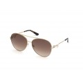 GUESS 7735 32F 64-15