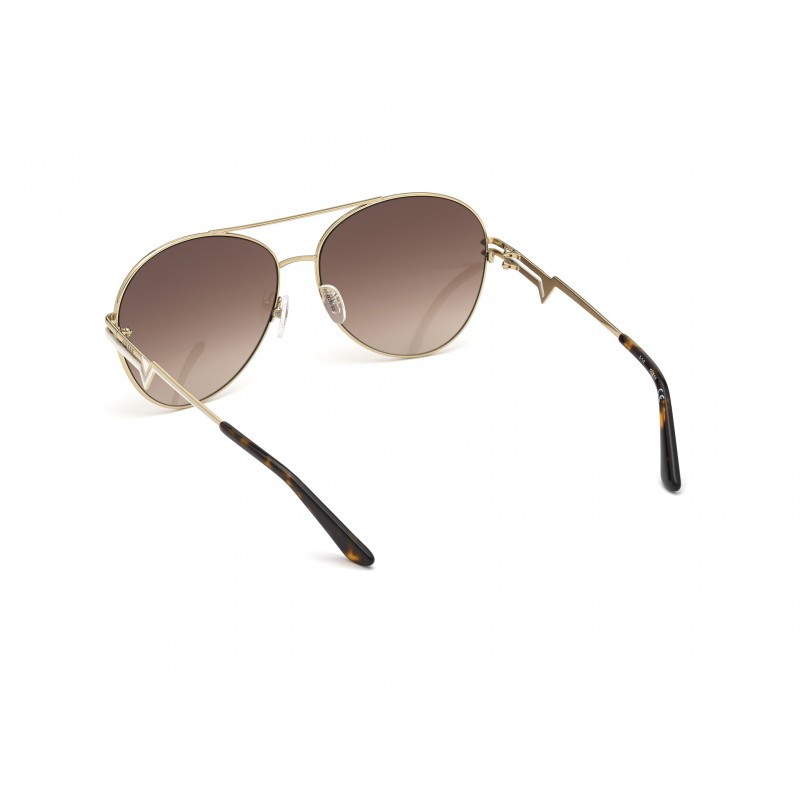 GUESS 7735 32F 64-15