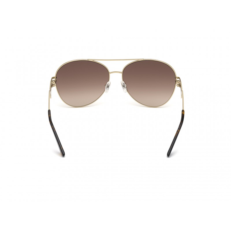 GUESS 7735 32F 64-15