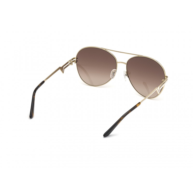 GUESS 7735 32F 64-15