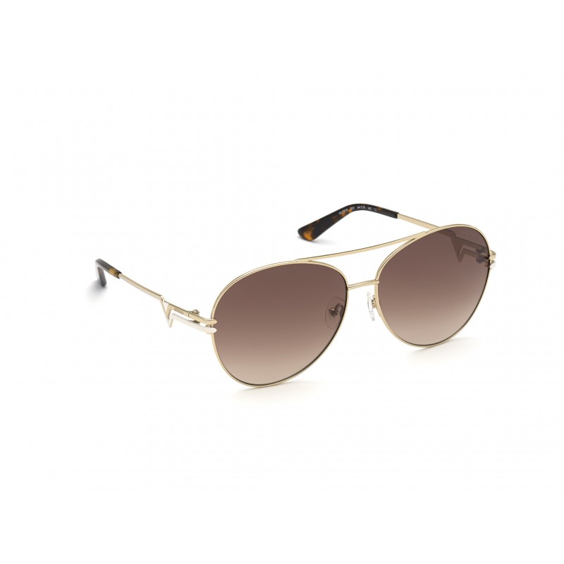 GUESS 7735 32F 64-15