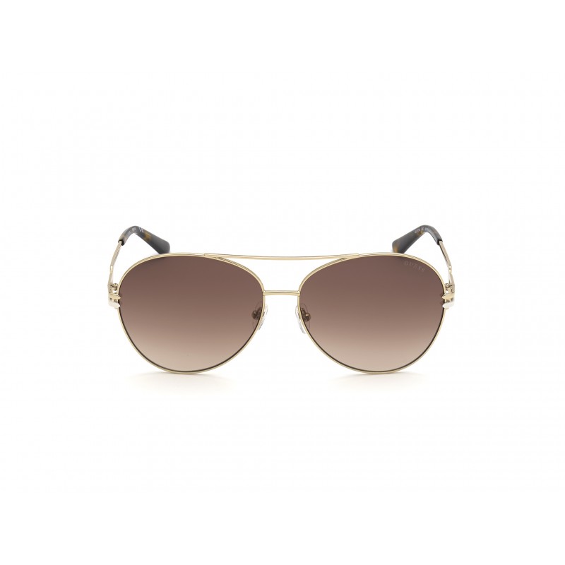 GUESS 7735 32F 64-15