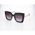 LUSSILE 31377 LK01 51-22