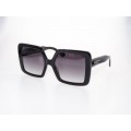 LUSSILE 31378 LK01 53-19