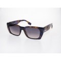 LUSSILE 31397 LK06 53-19