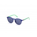GUESS 9212 90V 46-18