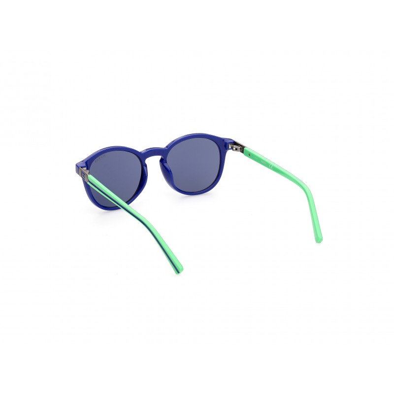 GUESS 9212 90V 46-18