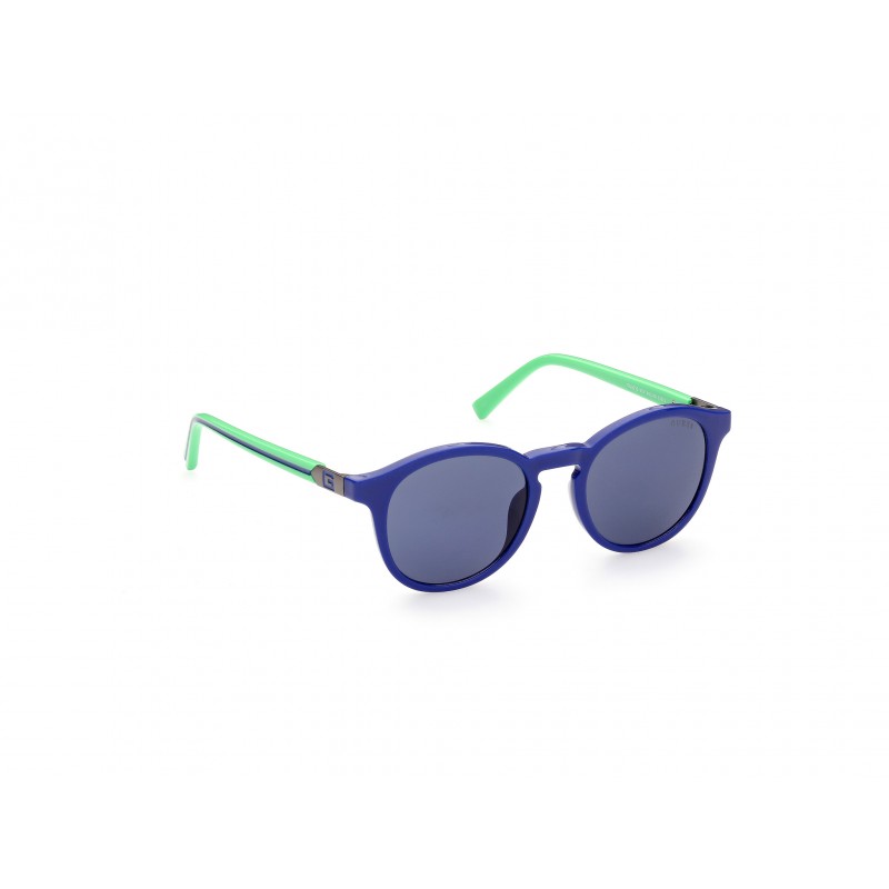 GUESS 9212 90V 46-18