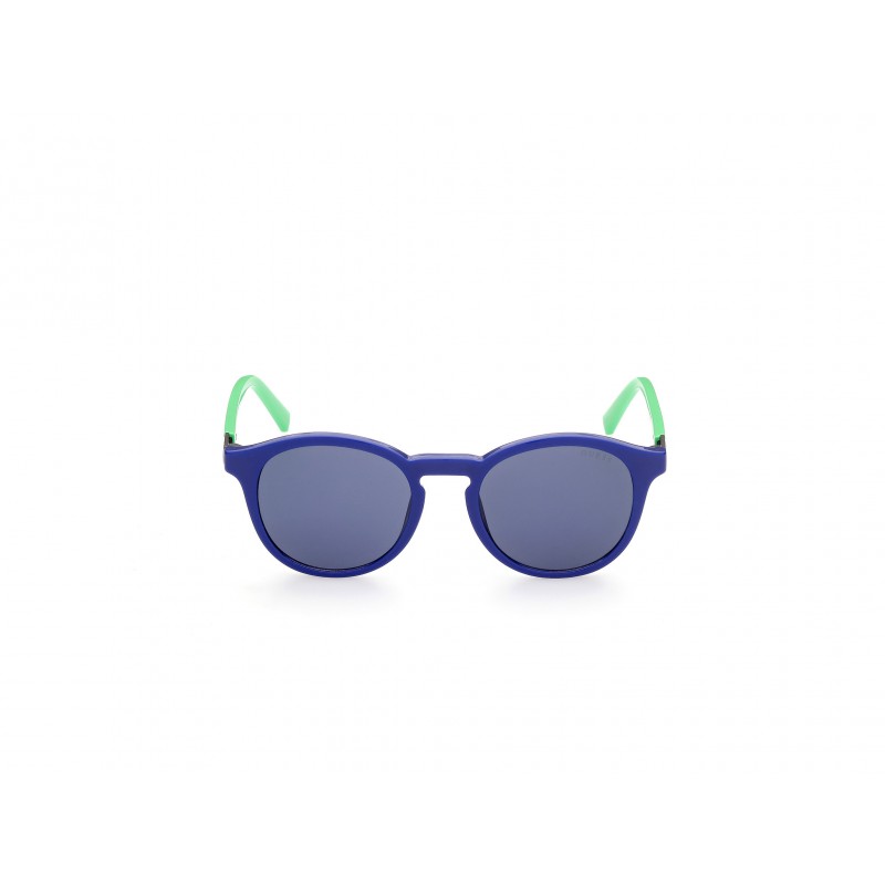 GUESS 9212 90V 46-18