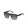 GUESS 00021 02B 60-15