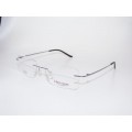 HARRISON 3801 BT10 54-17