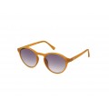 GUESS 00062 43B 51-21
