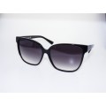 LUSSILE 31319 LK01 59-14