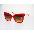 REBECCA BLU 8709 RK04 49-20