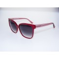 LUSSILE 31319 LK08 59-14