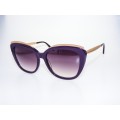 LUSSILE 31312 LJ04 57-18