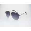 MORITZ 11479 LM03 57-15