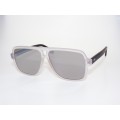 MORITZ 11425 MJ05 58-13