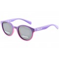 MARASIL 622 3 44-19