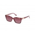 GUESS 7869 71S 53-17