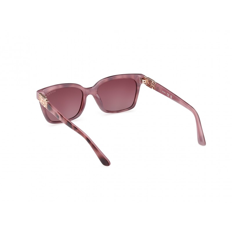 GUESS 7869 71S 53-17