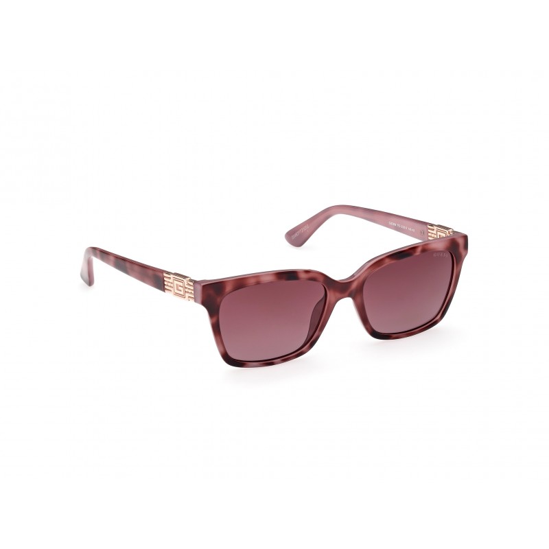 GUESS 7869 71S 53-17