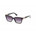 GUESS 7869 01B 53-17