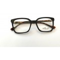 KATLER WD 1354 4 53-18