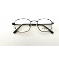 KATLER YC23175 4 50-21