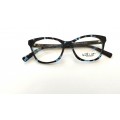 KATLER WD 2166 1 51-17