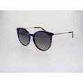 LUSSILE 31362P LK06 51-18