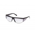 GUESS 00072 01C 62-18