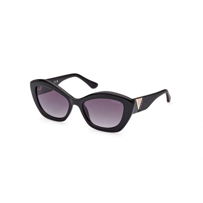 GUESS 7868 01B 54-18