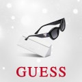 GUESS 7868 01B 54-18