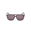 GUESS 8276 01A 58-13