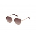 GUESS 5215 32F 51-18