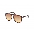 GUESS 00058 82F 59-15