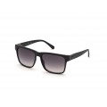 GUESS 00004 01Q 58-16
