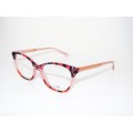 LUSSILE 32249 LN04 51-17