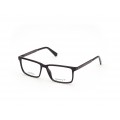 GANT 3216 001 54-15